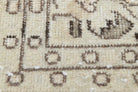 Handmade Medallion Large Area Rug