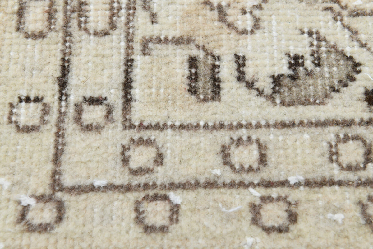 Handmade Medallion Large Area Rug