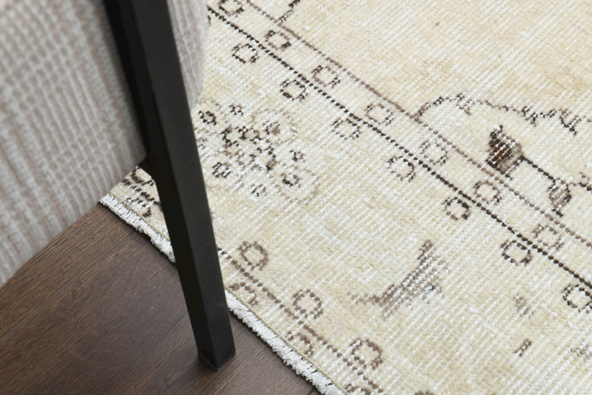 Handmade Medallion Large Area Rug