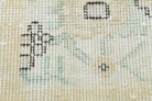 Farmhouse Area Rug