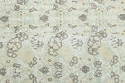 Farmhouse Area Rug
