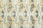 Oriental Area Rug