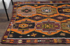 Handmade Oriental Runner