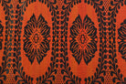 Handmade Kilim Rug