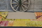 Handmade  Area Patchwork Rug