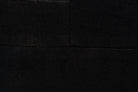 Deep Black - Vintage Area Rug