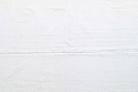 Modern Vintage Kilim Rug