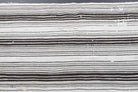 Handmade Vintage Rug