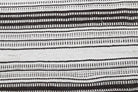 Handmade Vintage Rug