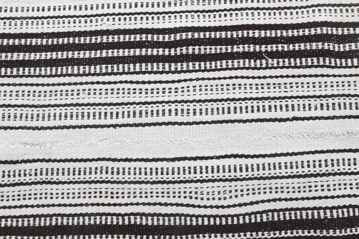Handmade Vintage Rug