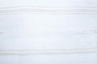 Handmade Vintage Kilim Rug