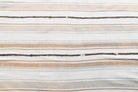155x204 cm vintage Anatolian kilim rug – Anthippa, flatweave, wool