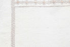 Handmade Vintage Rug