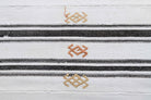 Kilim Vintage Rug