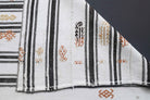 Kilim Vintage Rug