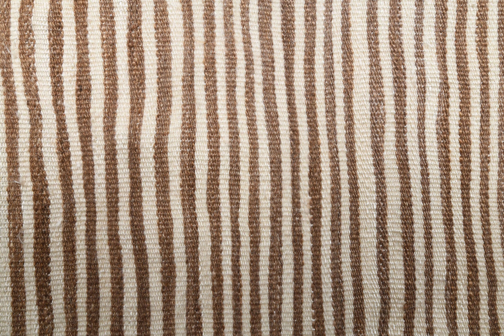 120x175 cm vintage Anatolian kilim rug – Aglaocharis, flatweave, wool