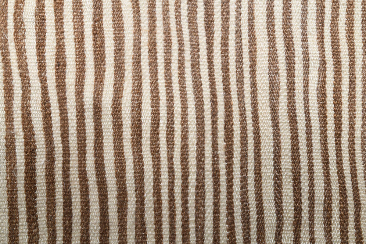 Handmade Vintage Rug