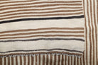 Handmade Vintage Rug