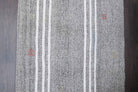 Handmade Vintage Kilim Rug