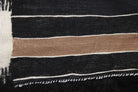 Handmade Vintage Kilim Rug
