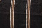 Handmade Vintage Rug