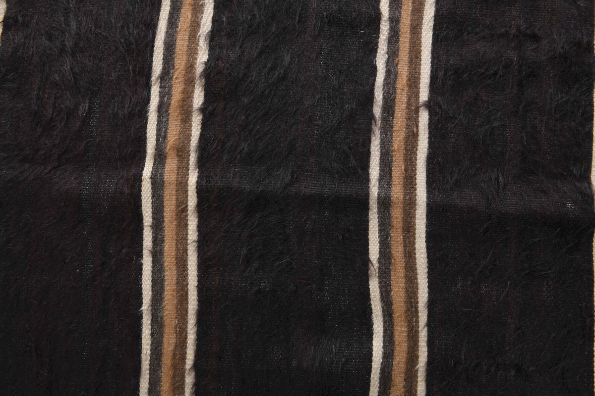 Handmade Vintage Rug