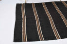 Handmade Vintage Rug