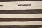 Handmade Vintage Rug