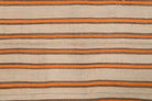 Handmade Vintage Rug