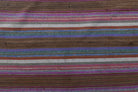 Handmade Vintage Rug