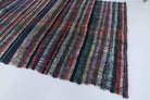 Vintage Kilim Handmade Rug