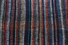 Vintage Kilim Handmade Rug