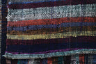 Vintage Kilim Handmade Rug