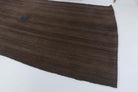 129x220 cm vintage Anatolian kilim rug – Vartanush, flatweave, wool