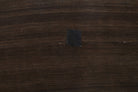 Authentic Anatolian vintage kilim rug (1960s) with ikat design – one-of-a-kind at Fame Rugs