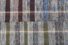 Handmade Vintage Rug