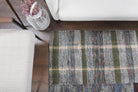 Handmade Vintage Rug