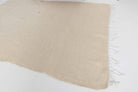 Handmade Vintage Rug