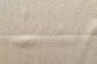 Handmade Vintage Rug