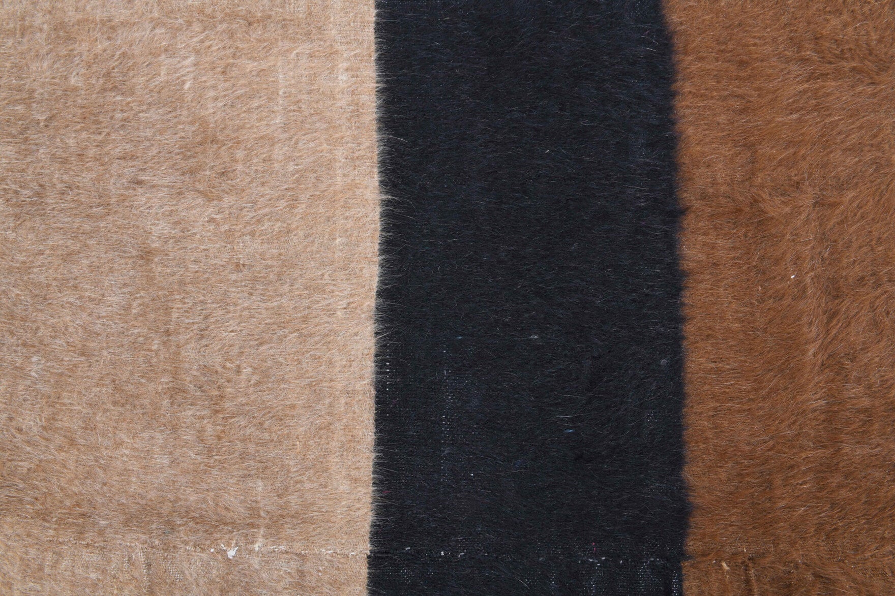166x210 cm vintage Anatolian kilim rug – Timodoxe, flatweave, wool