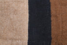 166x210 cm vintage Anatolian kilim rug – Timodoxe, flatweave, wool