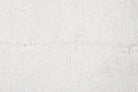 Handmade Vintage Tulu Rug