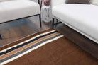 Handmade Vintage Rug