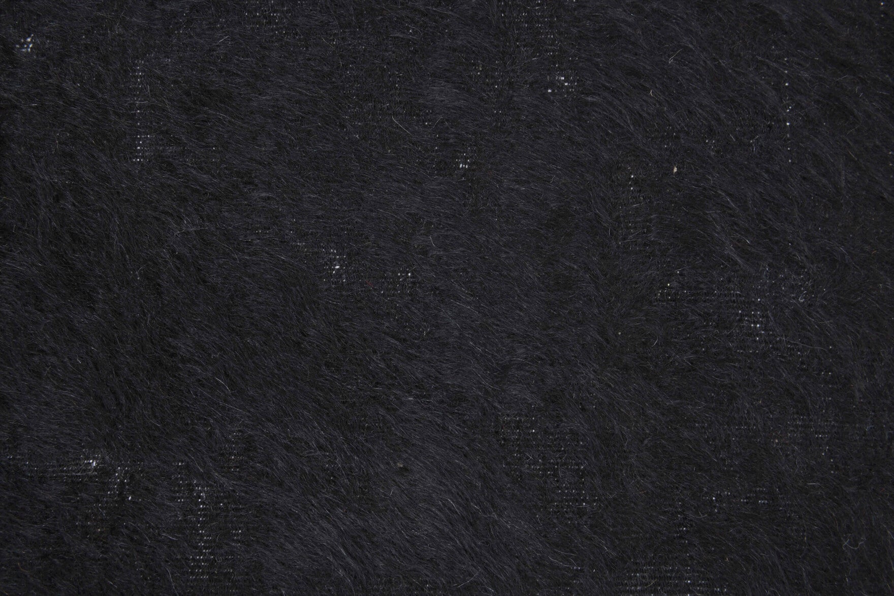 120x178 cm vintage Anatolian kilim rug – Theokleia, flatweave, wool