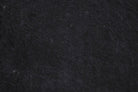 Black Handmade Vintage Rug