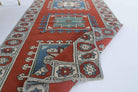 Handmade Anatolian Rug
