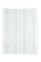 Hayal - Dream Vintage Rug
