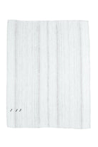 Hayal - Dream Vintage Rug