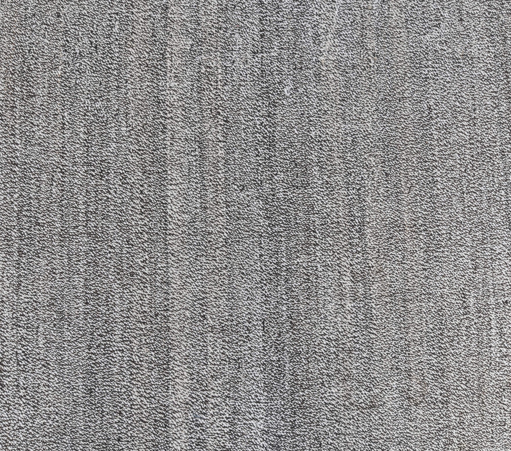 Hazel - Turkish Gray Kilim