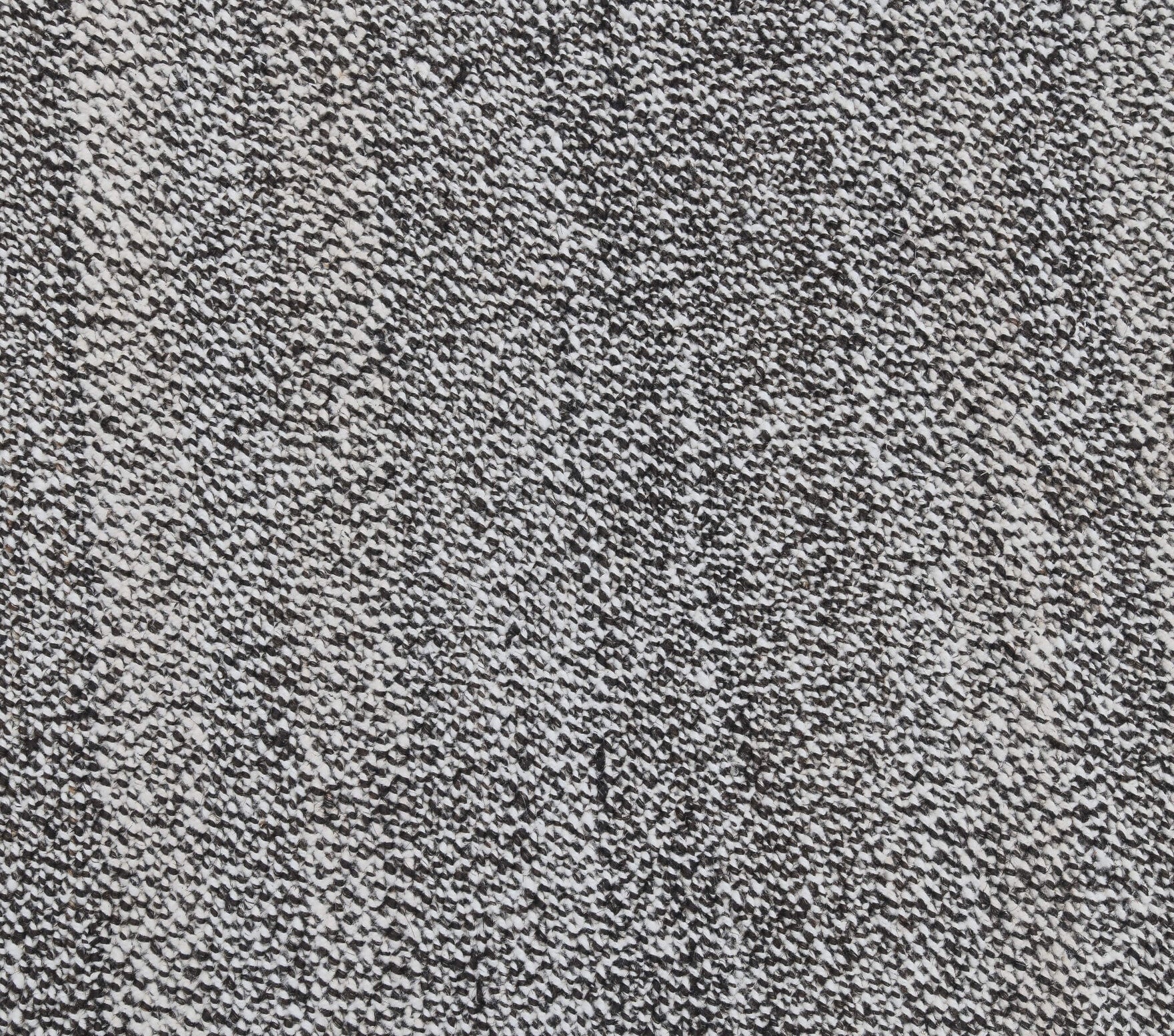 Hazel - Turkish Gray Kilim